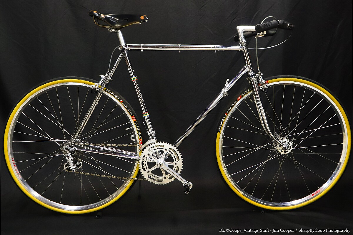 schwinn repair near me